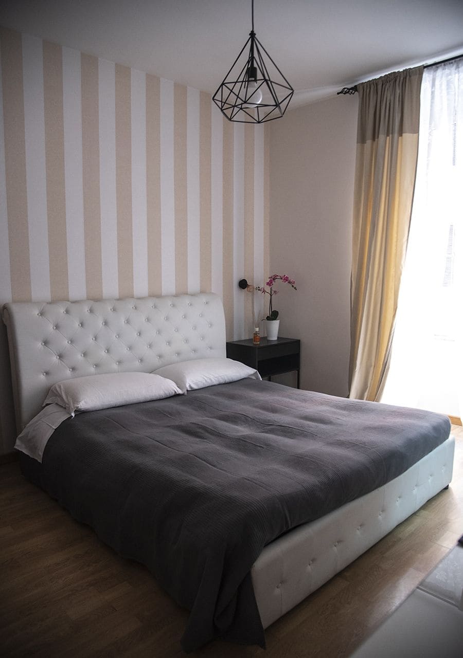 Фото Monti49 GuestHouse