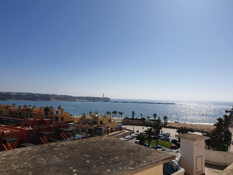 Фото Tarik by Atlantichotels