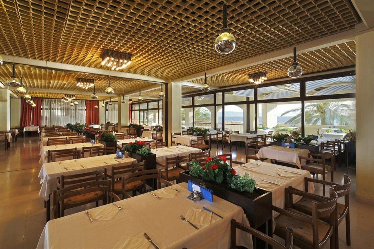 Фото Hotel Podgorka