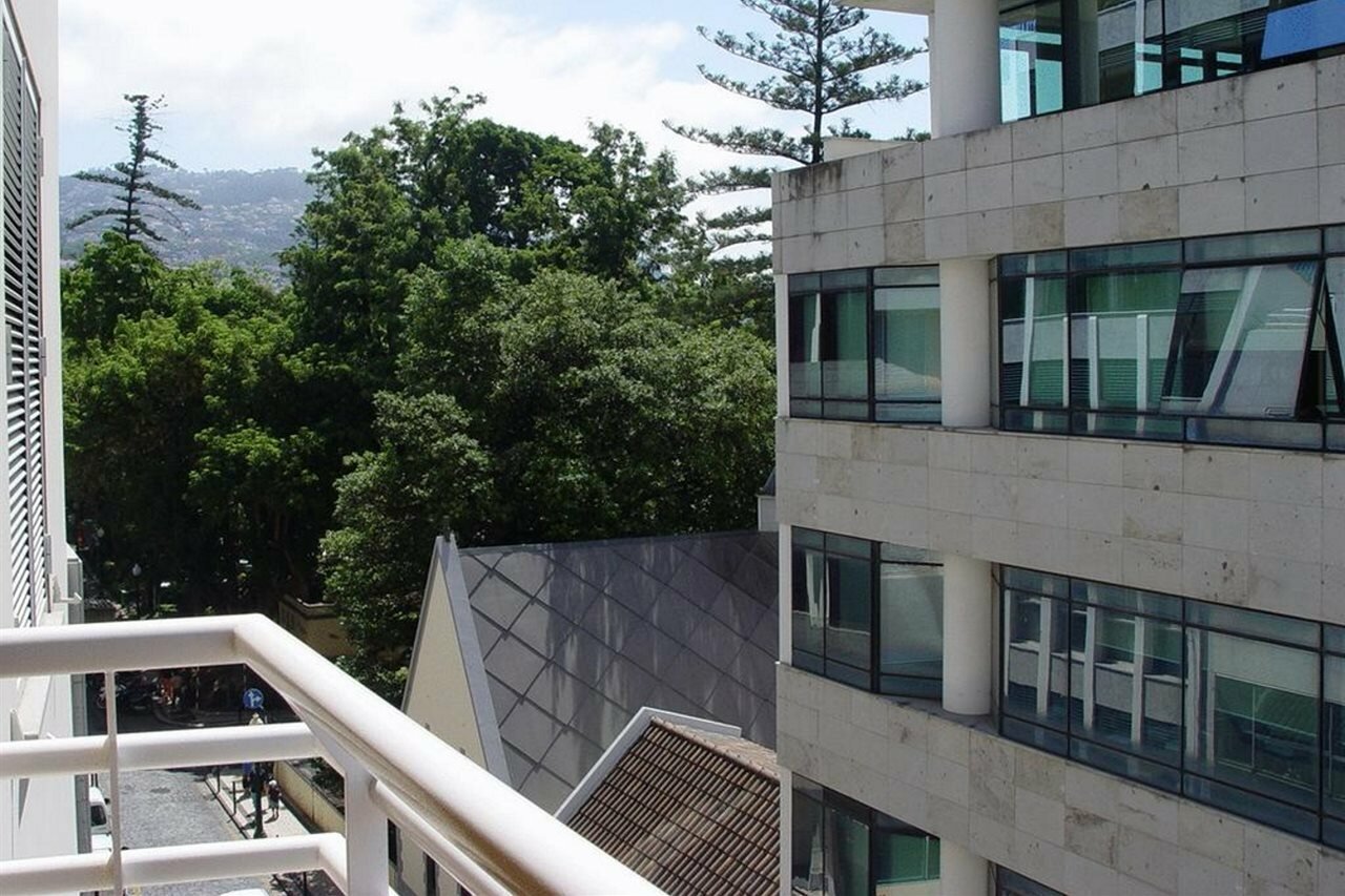 Фото Apartamentos Turisticos Atlantida