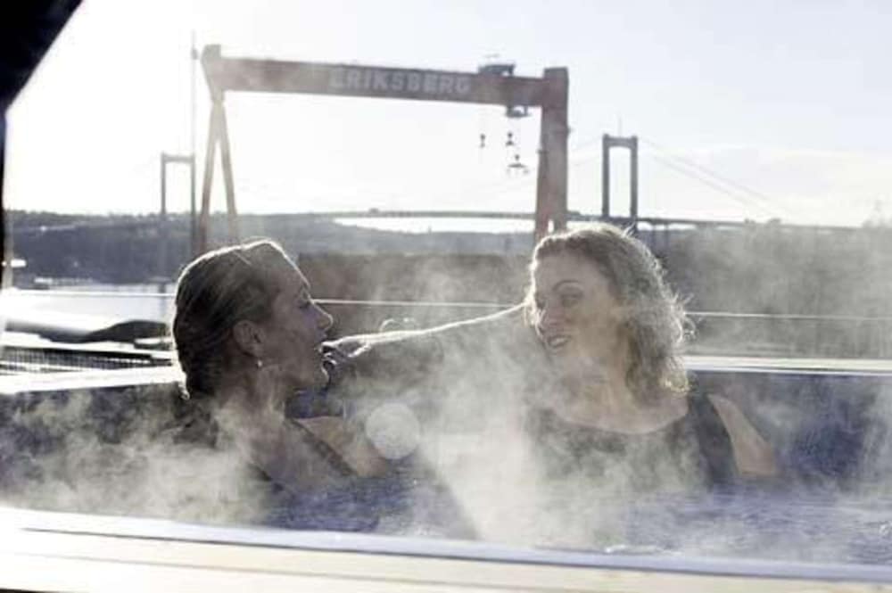 Фото 103058349088