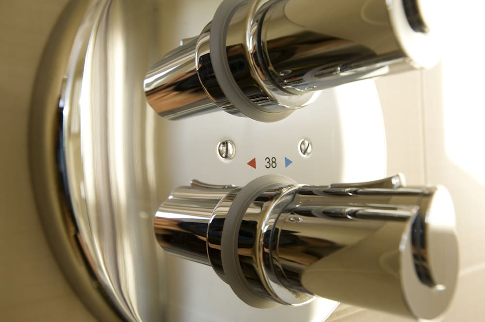 Фото Eden Plaza Kensington