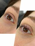 Yliya Balya Studio (Chapayeva Street, 45), beauty salon