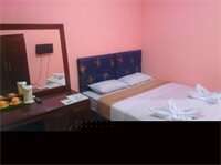 Фото Sapta Petala Hotel