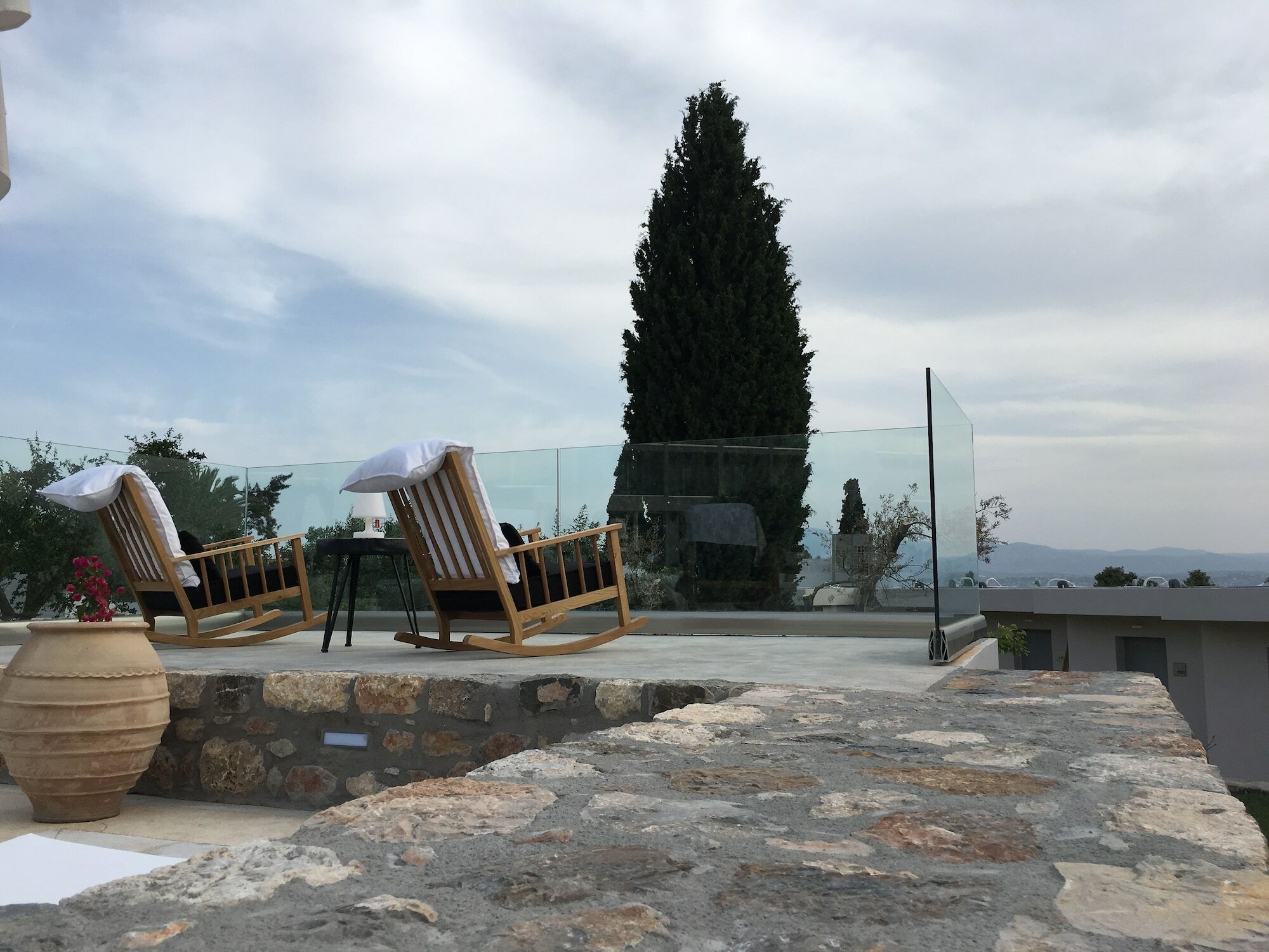 Фото Amaronda Resort & SPA