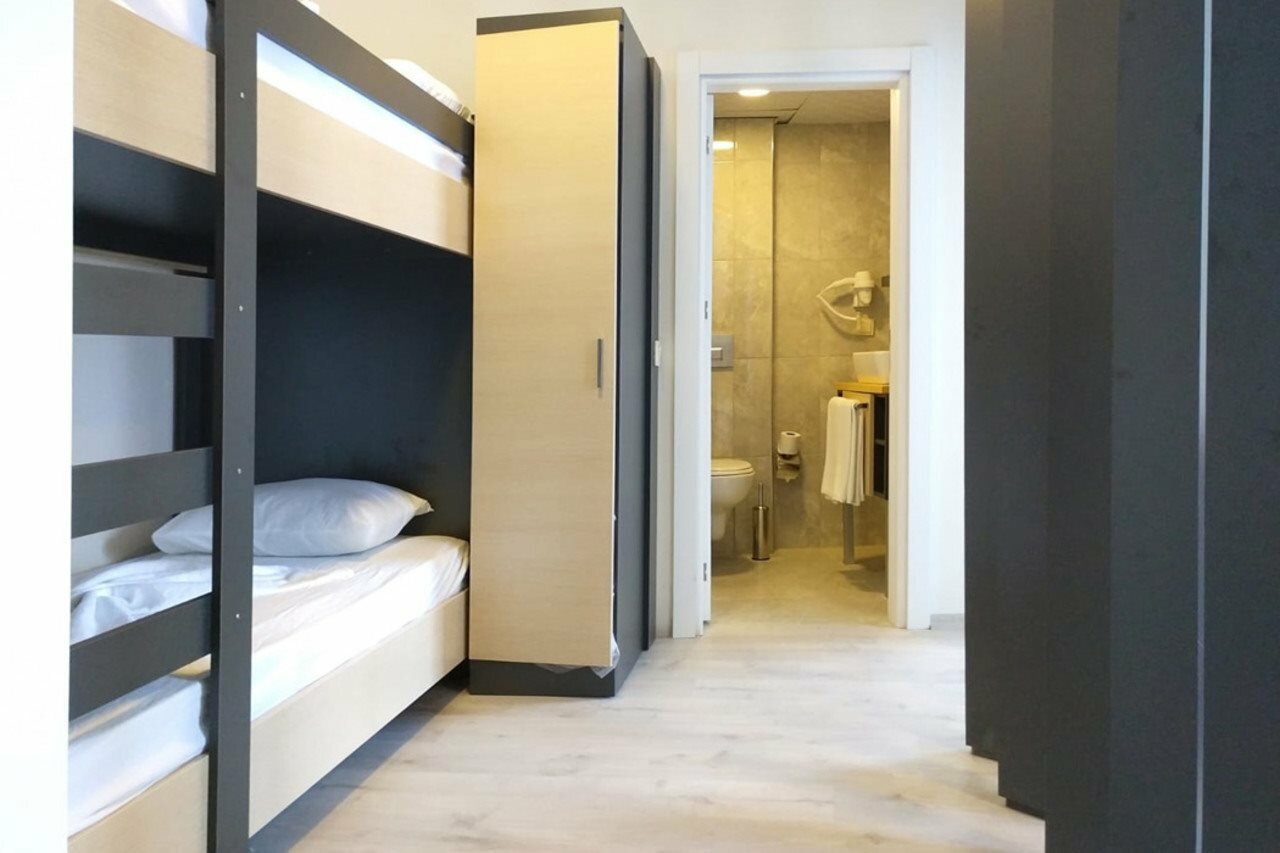 Фото Attalos Smart Lara Star