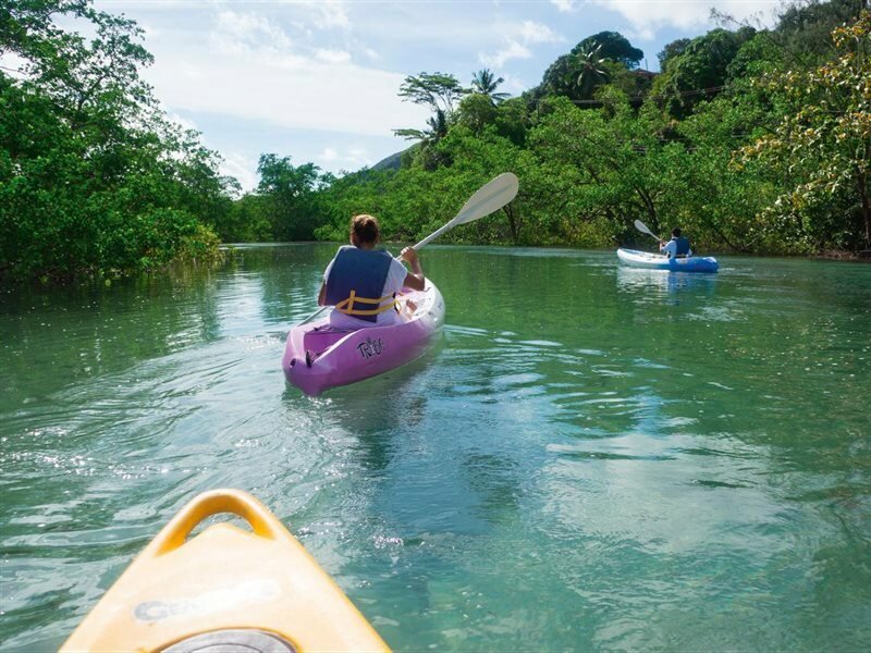 Фото Constance Ephélia