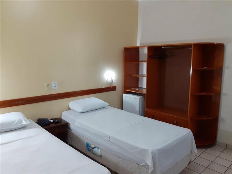 Фото Canto Da Praia