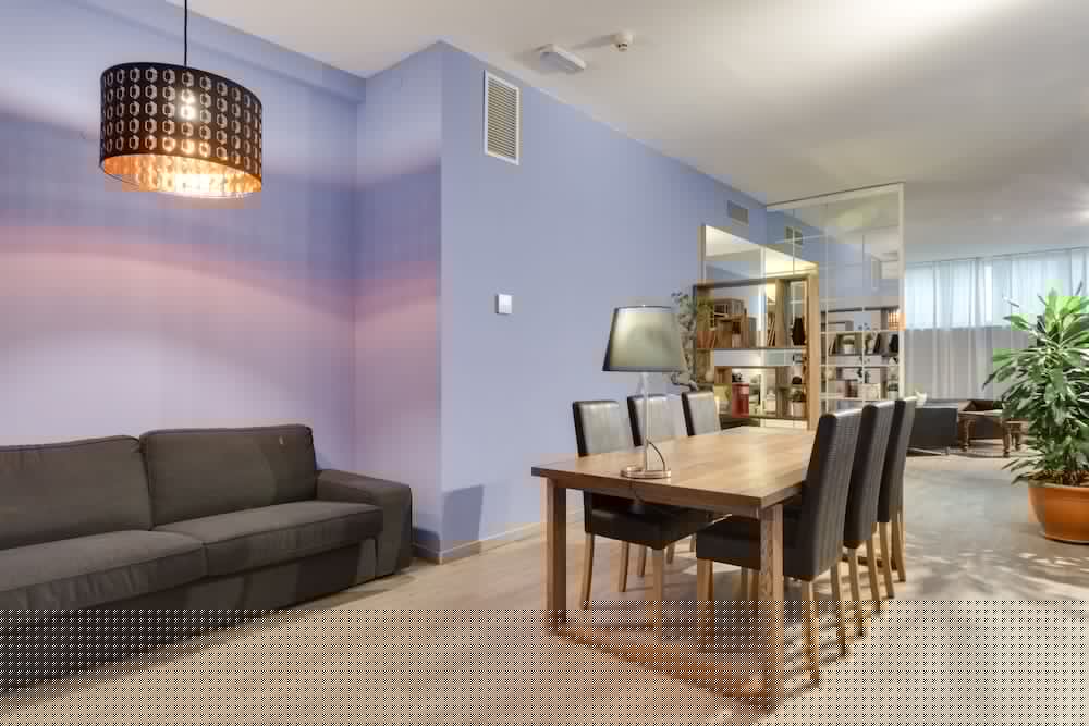 Фото Kleos Hotel Milano