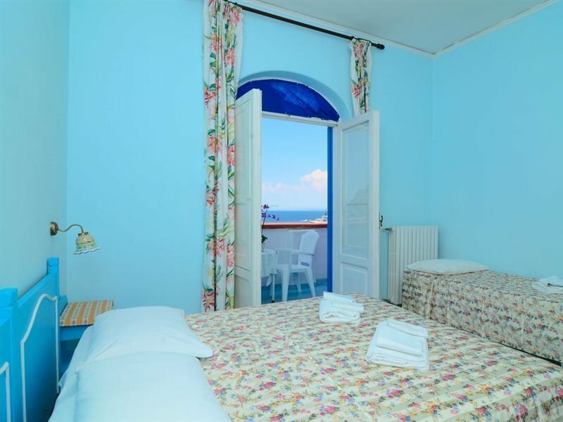 Фото Hotel Terme Marina