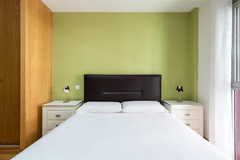 Фото Rk Atlantis Canarias