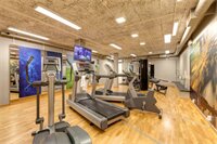 Фото Scandic Linkoping Vast