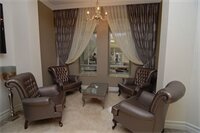 Фото Batumi World Palace