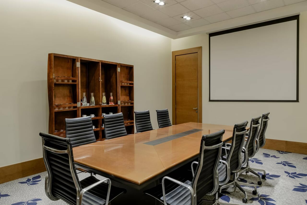 Фото Sheraton Miramar Hotel & Convention Center