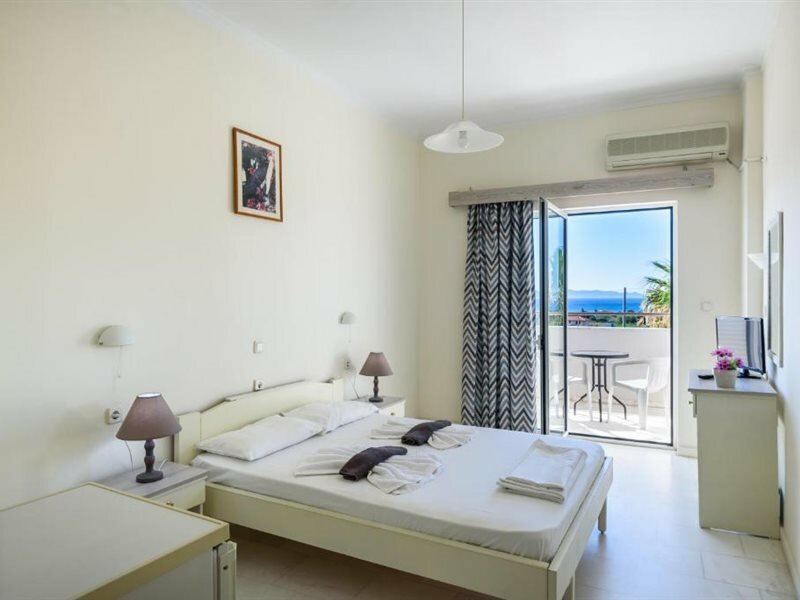 Фото Regina Hotel