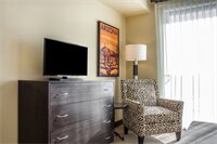 Фото Bluegreen Cibola Vista Resort and SPA, an Ascend Resort