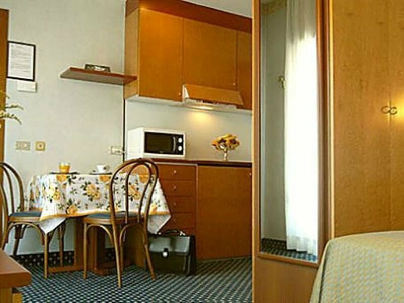 Фото Residence Desenzano