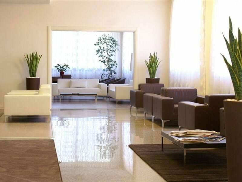 Фото Hotel Victoria