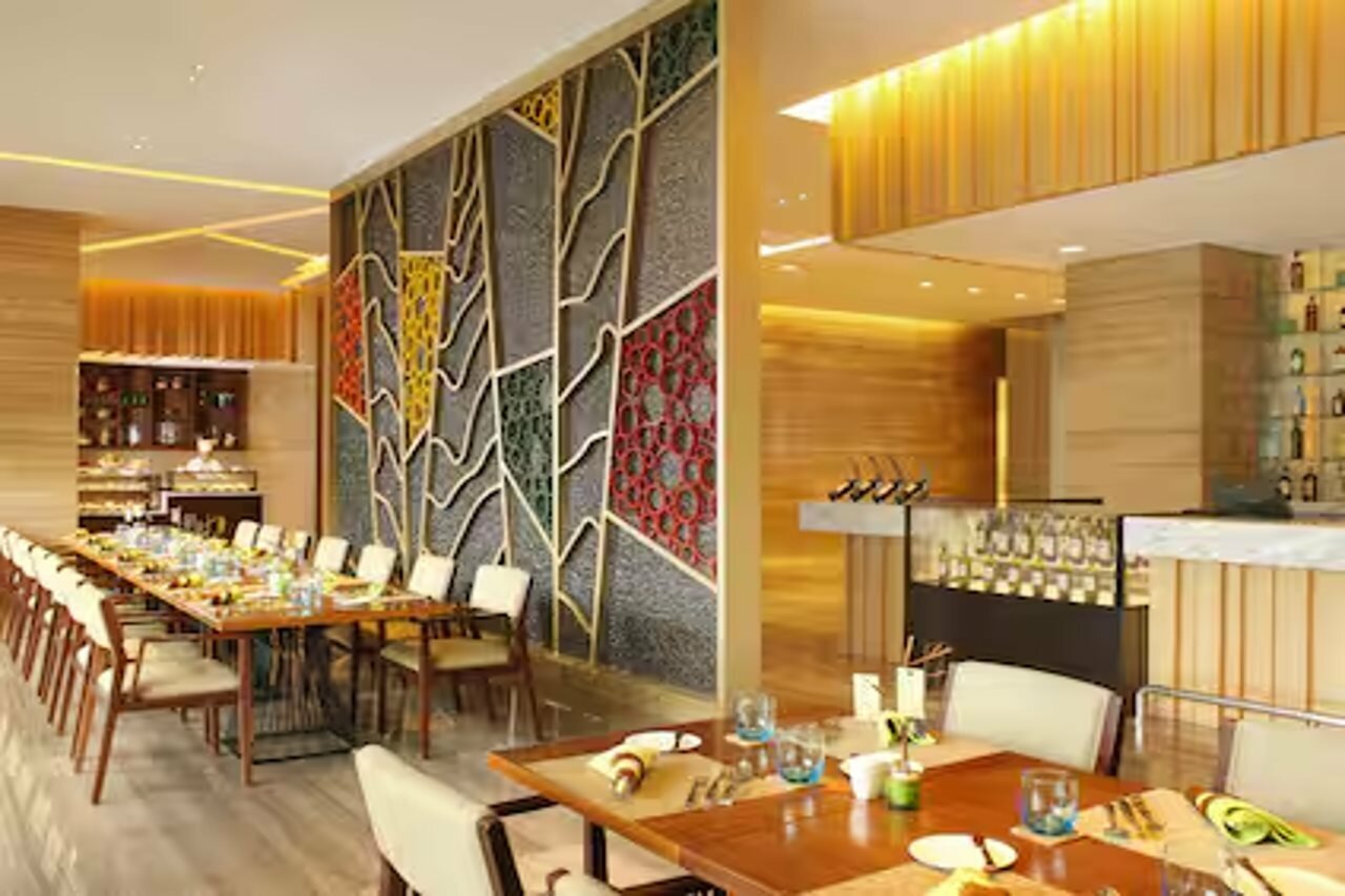 Фото 38368132865