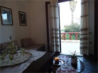 Фото Vangelis Villas
