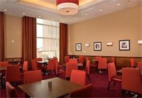 Фото Residence Inn Arlington Capital View