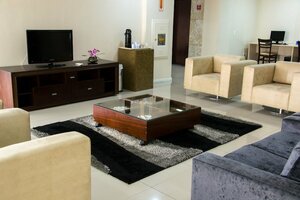 Гостиница Hotel Evora by Rede Sagres