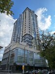 Клуб старшего поколения (Pushkina Street, 50), club de ocio