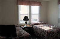 Фото Blue Water Inn