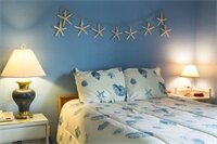 Фото Beachcomber Resort