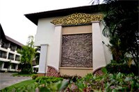 Фото President Hotel