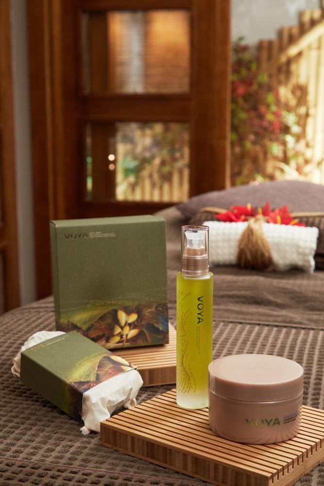 Фото 141916175573