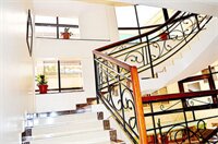 Фото Marie's Royale Hotel