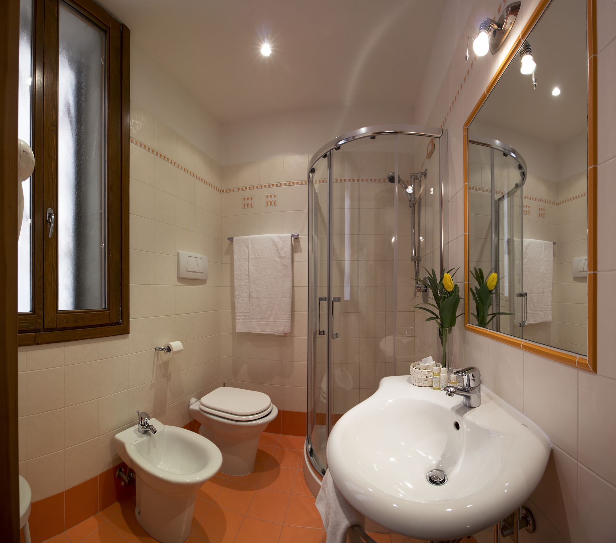 Фото Taverna San Lio