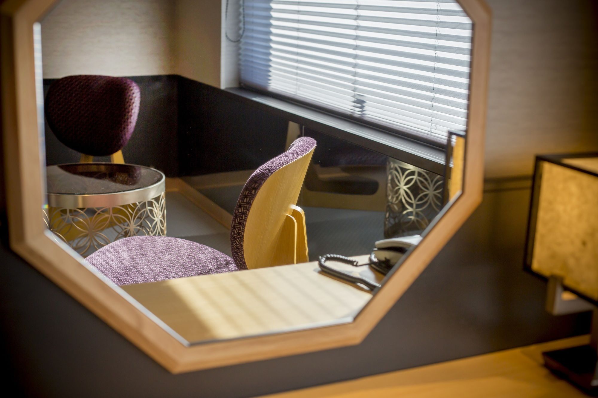 Фото Kyoto Century Hotel