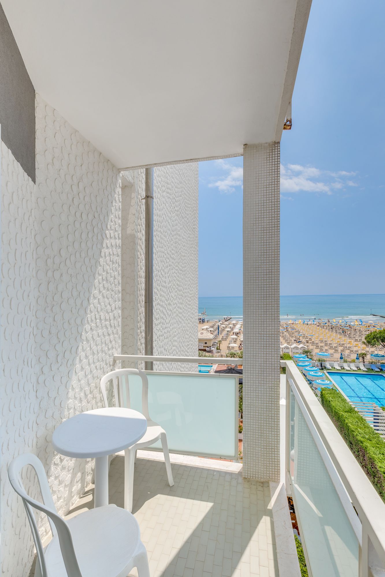 Фото Hotel delle Rose