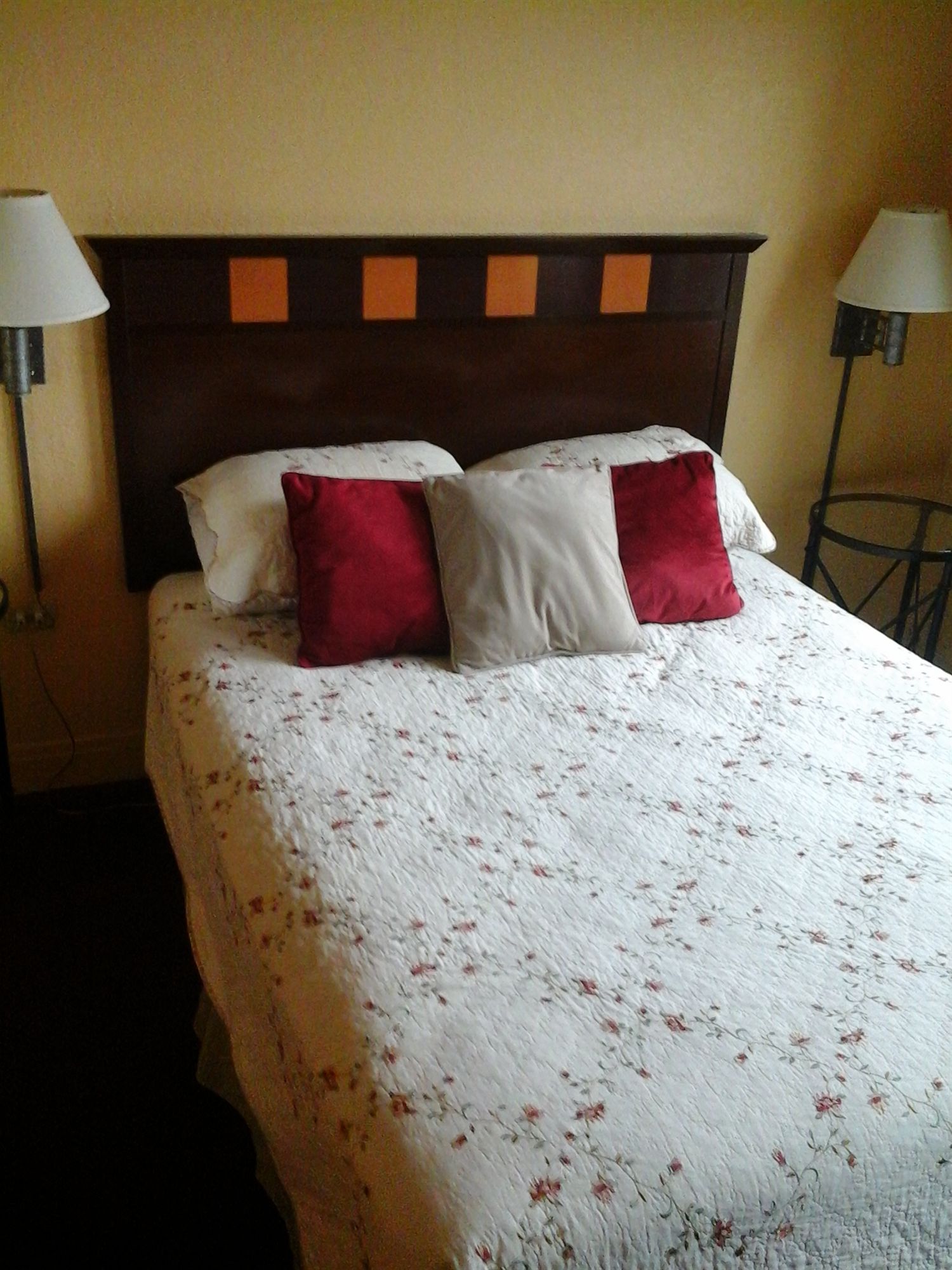 Фото Gilmore Hotel, Trademark Collection by Wyndham