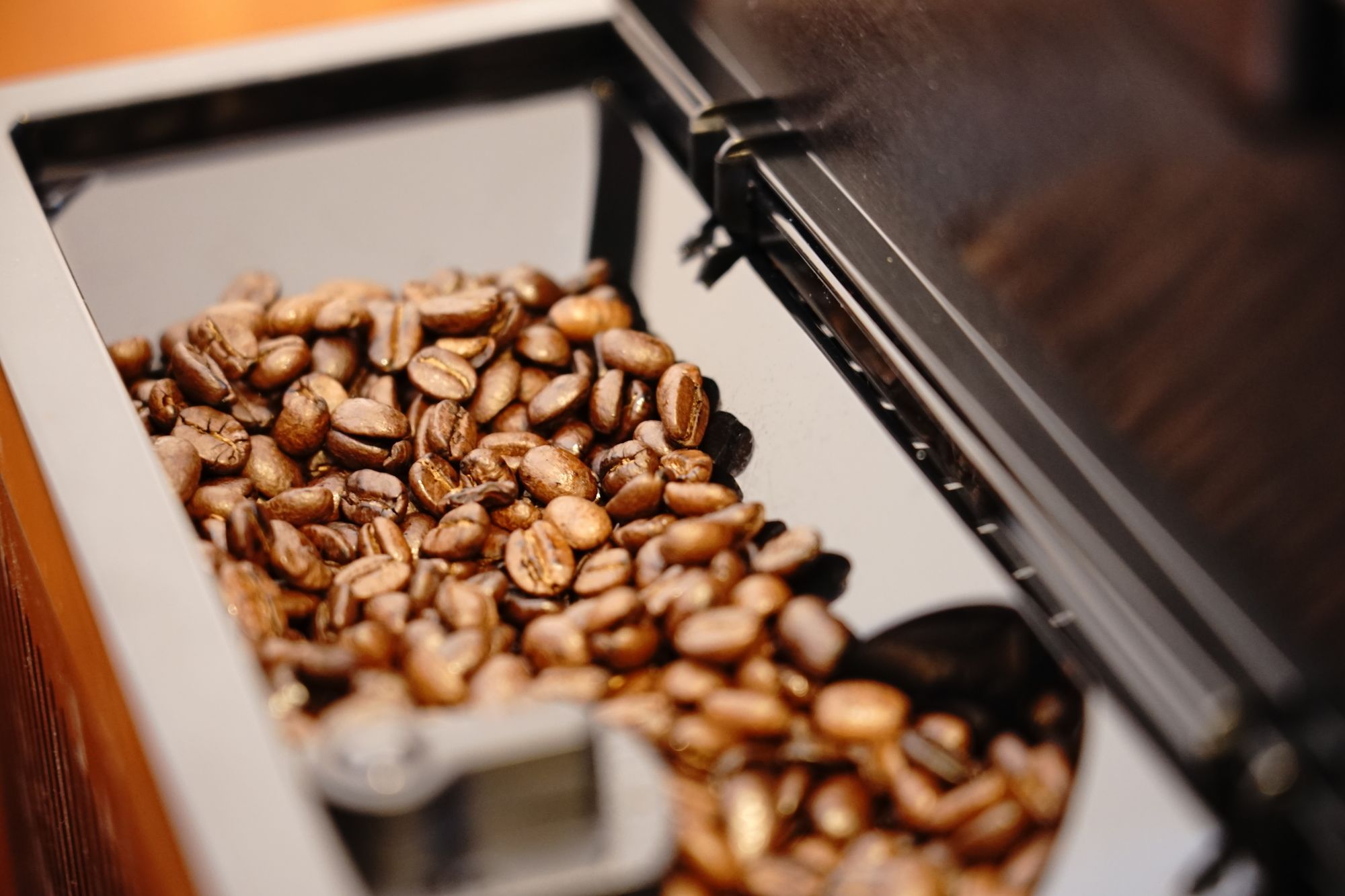 Фото Beppu Daiiti Hotel