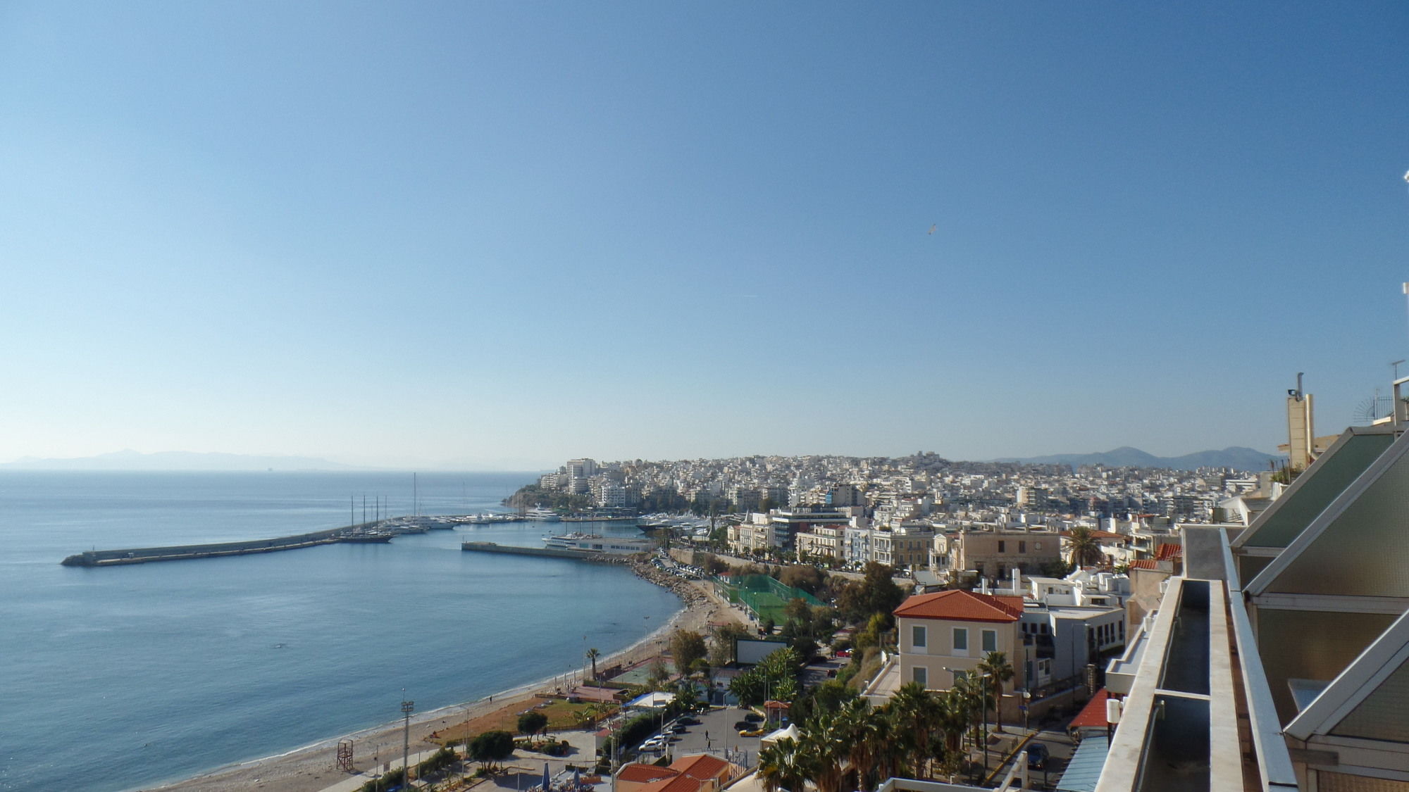 Фото Cavo D'Oro Hotel 