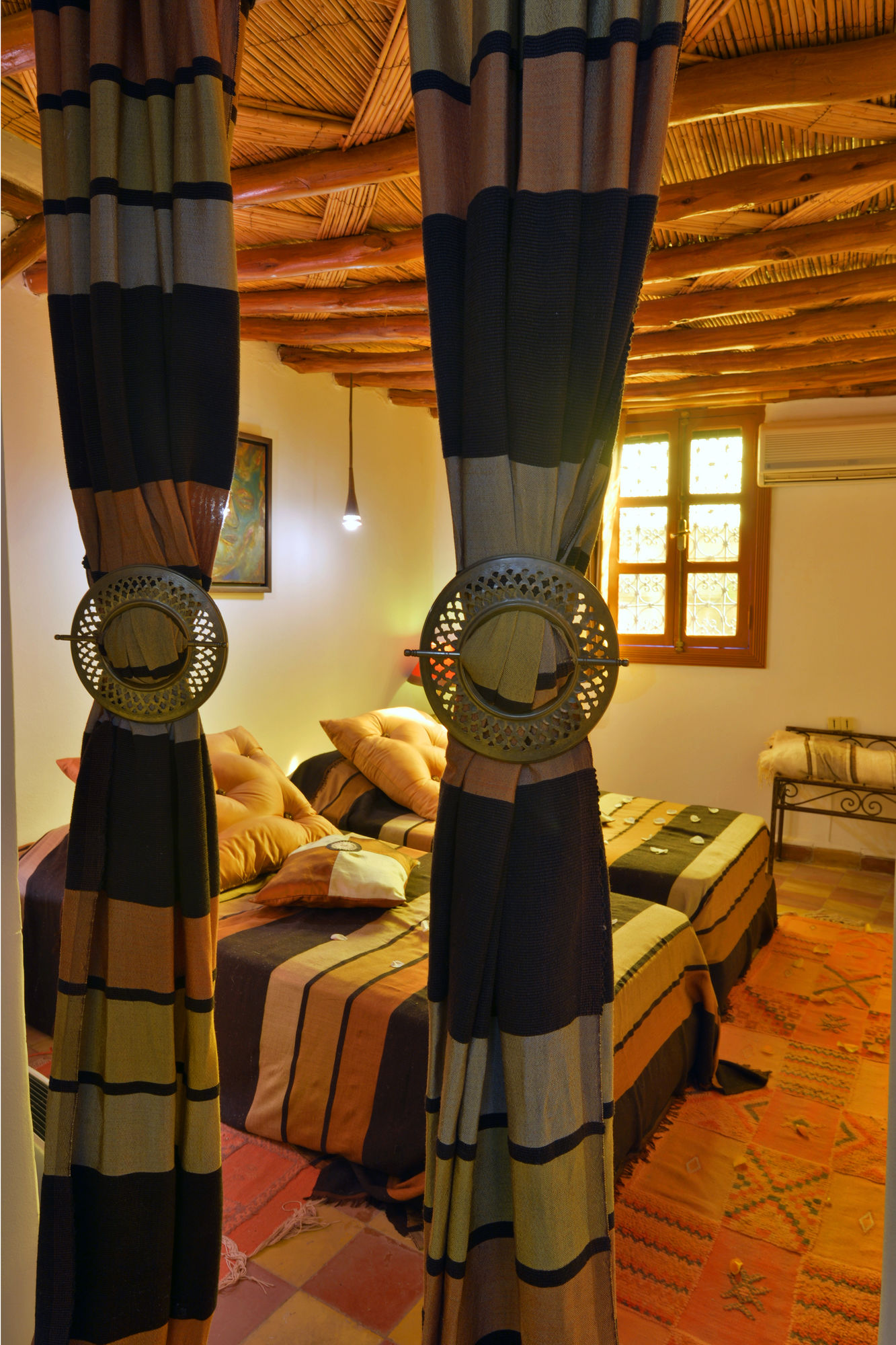 Фото Riad Dar Khmissa