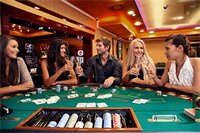 Фото Lifestyle Hotel