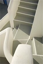 Фото Pantelia Suites