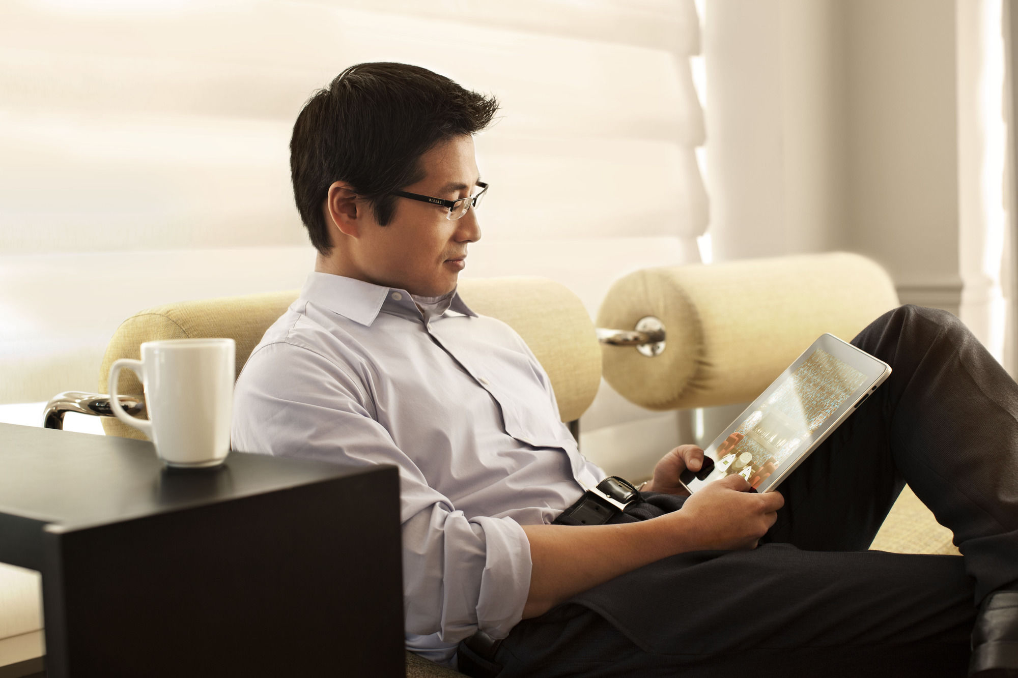 Фото Hilton Garden Inn New Delhi/Saket