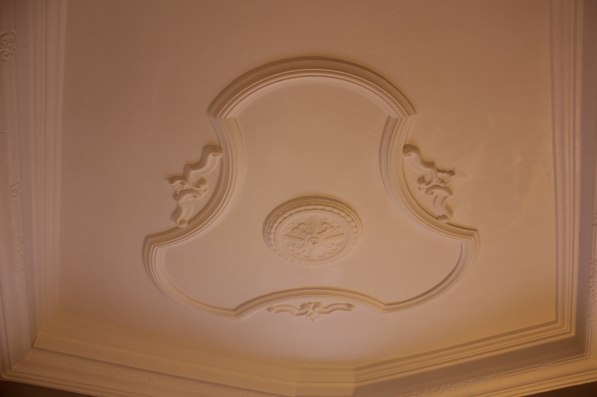 Фото Hi Valencia Cánovas