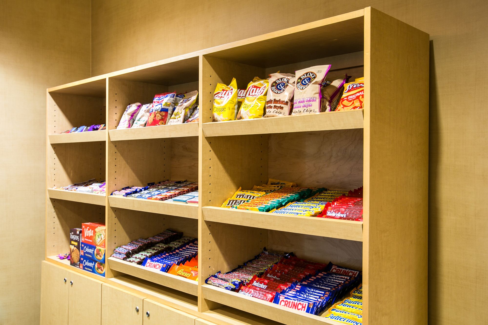 Фото Wyndham Noblesville