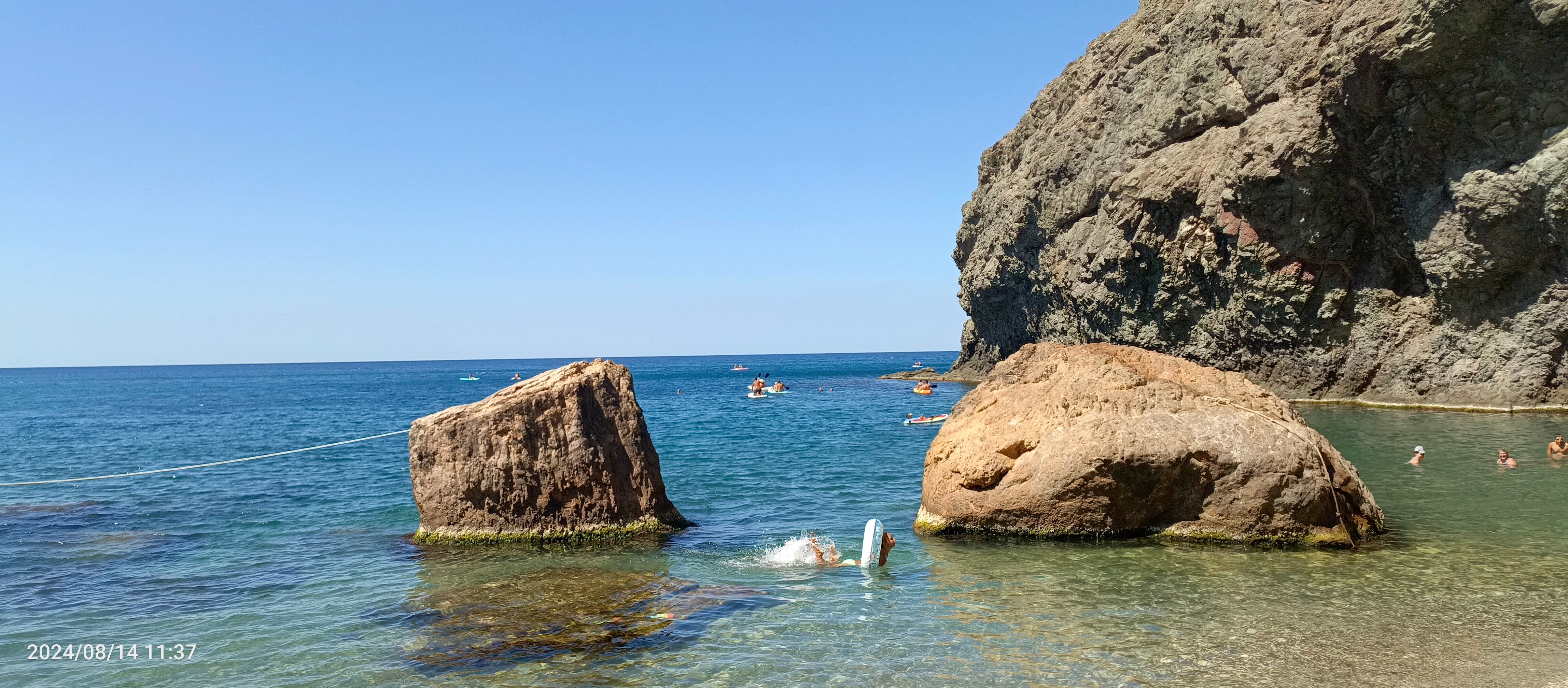 Фото Дивалис