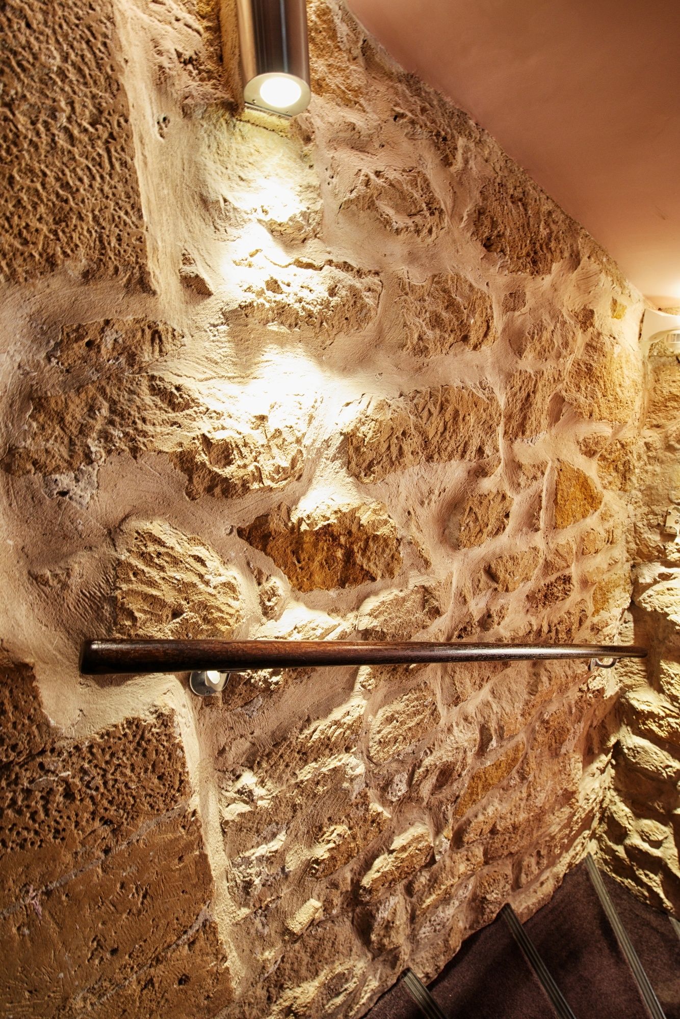 Фото Hotel le Clos de Notre Dame