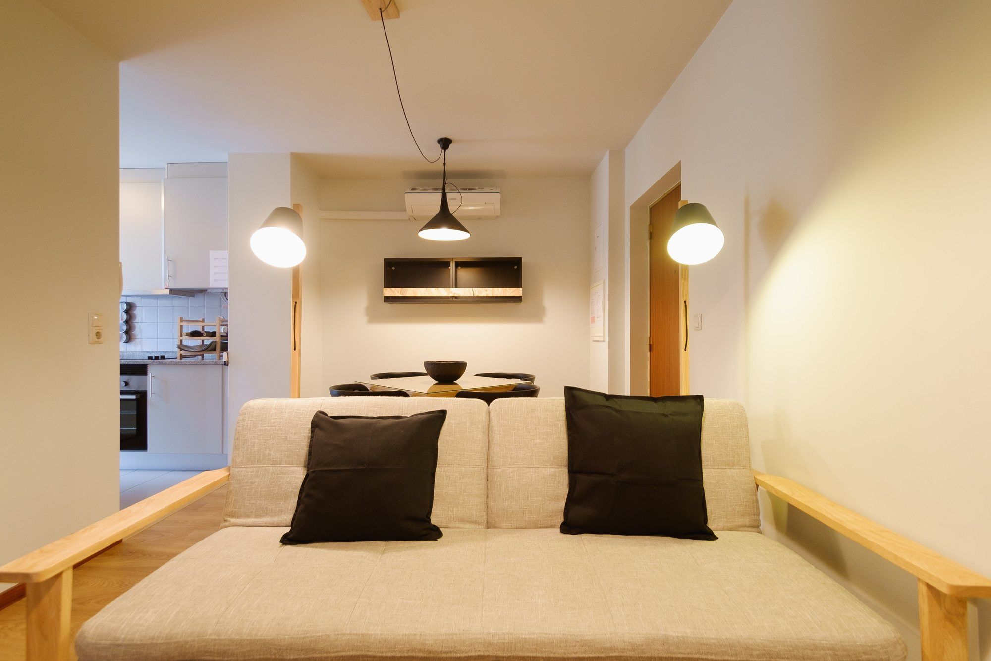 Фото Shining View