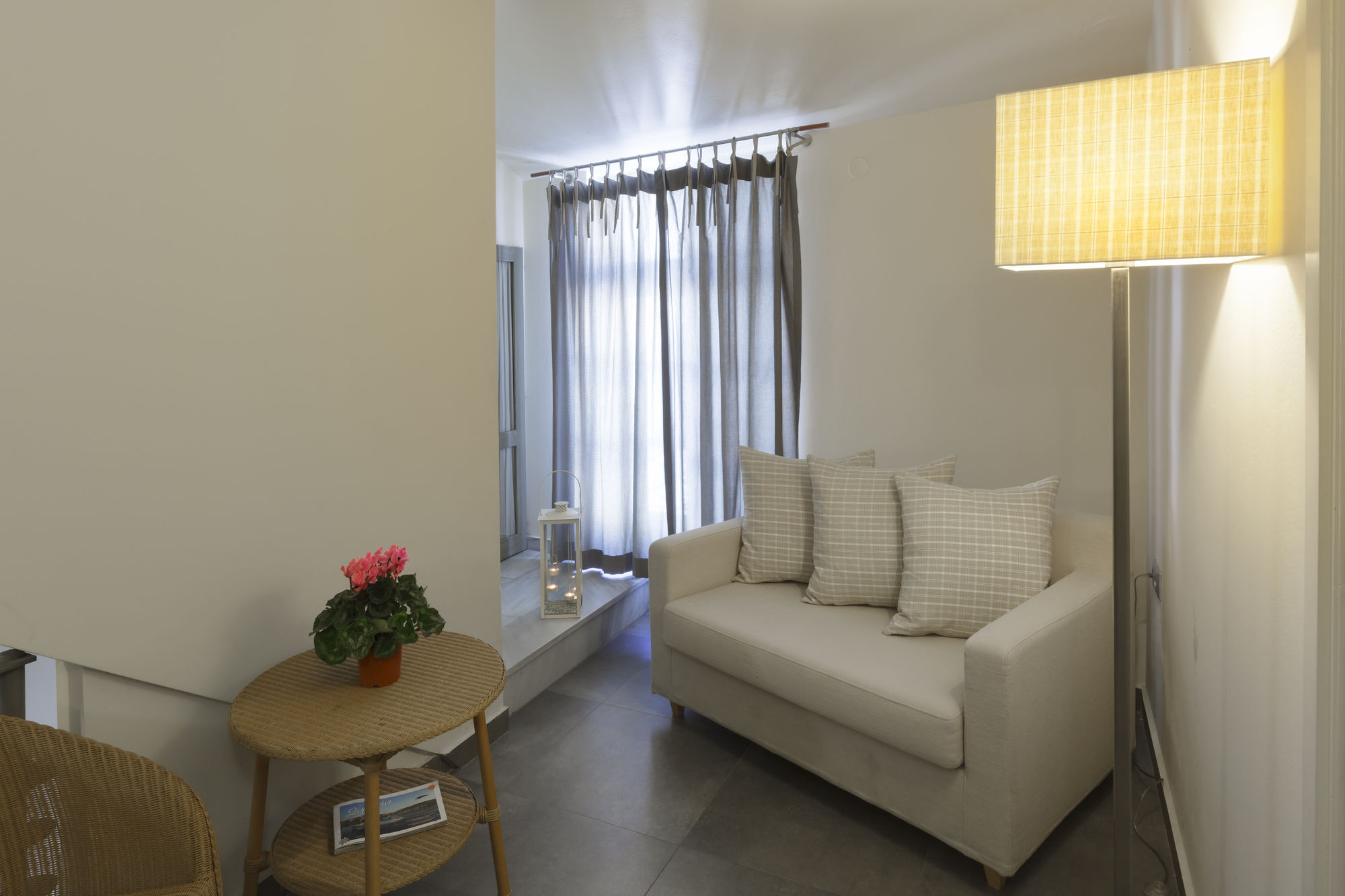 Фото Esperance 1