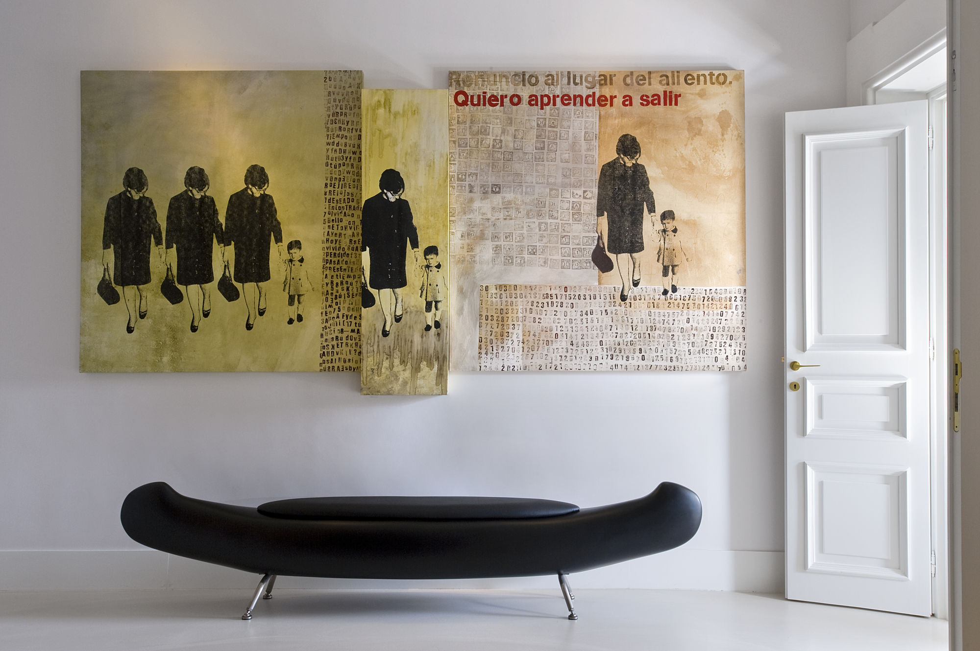 Фото PiazzadiSpagna9