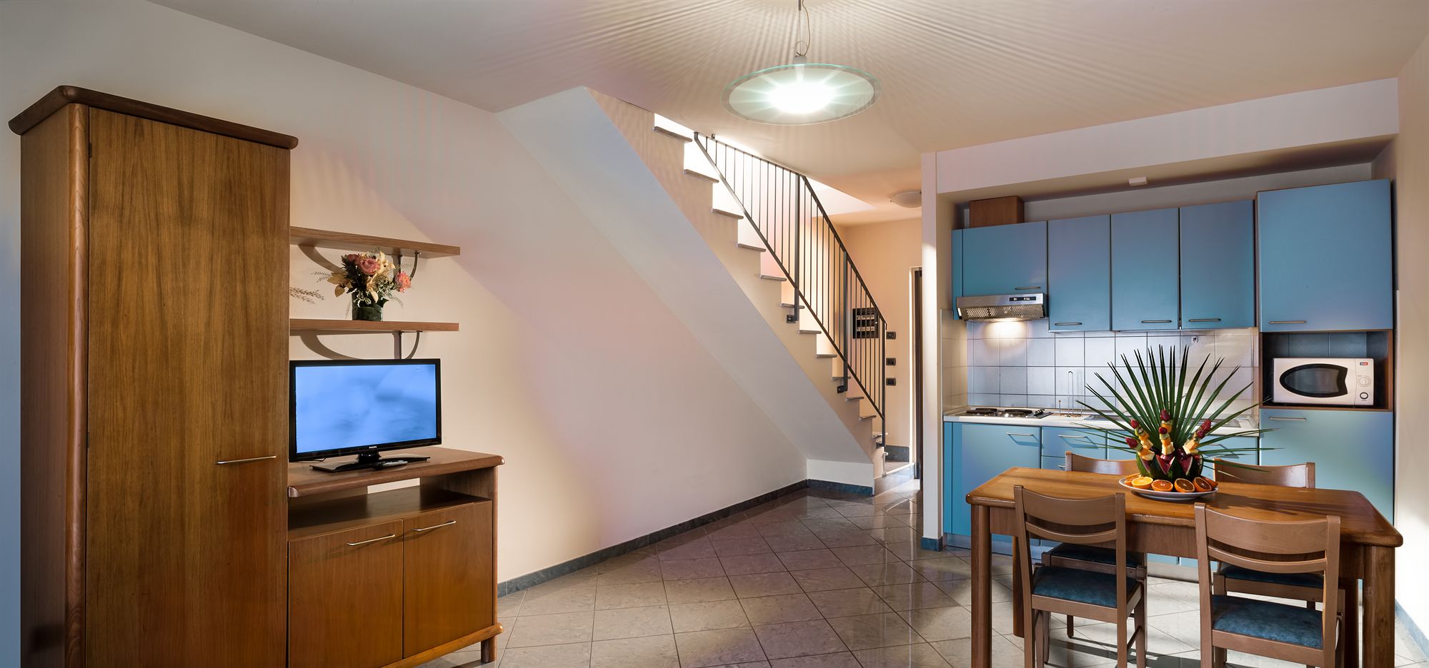 Фото Continental Resort